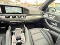 Mercedes-Benz GLE 53 AMG GLE*53*AMG*4Matic+*Coupe*360°HUD*ACC*BURMESTER* Grau - thumbnail 17