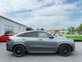 Mercedes-Benz GLE 53 AMG GLE*53*AMG*4Matic+*Coupe*360°HUD*ACC*BURMESTER* Grau - thumbnail 5