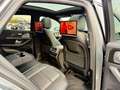 Mercedes-Benz GLE 53 AMG GLE*53*AMG*4Matic+*Coupe*360°HUD*ACC*BURMESTER* Grau - thumbnail 6