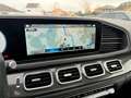 Mercedes-Benz GLE 53 AMG GLE*53*AMG*4Matic+*Coupe*360°HUD*ACC*BURMESTER* Grau - thumbnail 29
