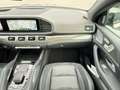 Mercedes-Benz GLE 53 AMG GLE*53*AMG*4Matic+*Coupe*360°HUD*ACC*BURMESTER* Grau - thumbnail 18