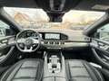 Mercedes-Benz GLE 53 AMG GLE*53*AMG*4Matic+*Coupe*360°HUD*ACC*BURMESTER* Grau - thumbnail 7