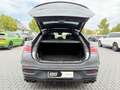 Mercedes-Benz GLE 53 AMG GLE*53*AMG*4Matic+*Coupe*360°HUD*ACC*BURMESTER* Grau - thumbnail 50