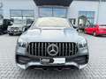 Mercedes-Benz GLE 53 AMG GLE*53*AMG*4Matic+*Coupe*360°HUD*ACC*BURMESTER* Grau - thumbnail 48