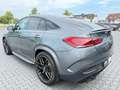 Mercedes-Benz GLE 53 AMG GLE*53*AMG*4Matic+*Coupe*360°HUD*ACC*BURMESTER* Grau - thumbnail 47