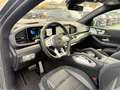 Mercedes-Benz GLE 53 AMG GLE*53*AMG*4Matic+*Coupe*360°HUD*ACC*BURMESTER* Grau - thumbnail 14