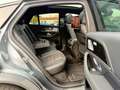Mercedes-Benz GLE 53 AMG GLE*53*AMG*4Matic+*Coupe*360°HUD*ACC*BURMESTER* Grau - thumbnail 11