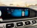 Mercedes-Benz GLE 53 AMG GLE*53*AMG*4Matic+*Coupe*360°HUD*ACC*BURMESTER* Grau - thumbnail 34