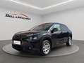 Citroen C4 Cactus BlueHDi 73KW (100CV) Shine Negro - thumbnail 1