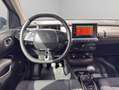 Citroen C4 Cactus BlueHDi 73KW (100CV) Shine Negro - thumbnail 17