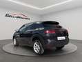 Citroen C4 Cactus BlueHDi 73KW (100CV) Shine Negro - thumbnail 3