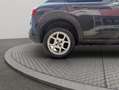 Citroen C4 Cactus BlueHDi 73KW (100CV) Shine Negro - thumbnail 26