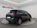Citroen C4 Cactus BlueHDi 73KW (100CV) Shine Negro - thumbnail 6