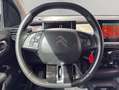 Citroen C4 Cactus BlueHDi 73KW (100CV) Shine Negro - thumbnail 18