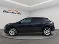 Citroen C4 Cactus BlueHDi 73KW (100CV) Shine Negro - thumbnail 2