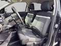 Citroen C4 Cactus BlueHDi 73KW (100CV) Shine Negro - thumbnail 10