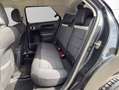 Citroen C4 Cactus BlueHDi 73KW (100CV) Shine Negro - thumbnail 11