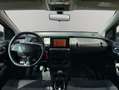 Citroen C4 Cactus BlueHDi 73KW (100CV) Shine Negro - thumbnail 16