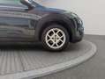 Citroen C4 Cactus BlueHDi 73KW (100CV) Shine Negro - thumbnail 25
