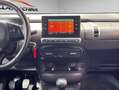 Citroen C4 Cactus BlueHDi 73KW (100CV) Shine Negro - thumbnail 15