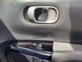 Citroen C4 Cactus BlueHDi 73KW (100CV) Shine Negro - thumbnail 20