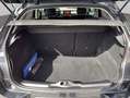 Citroen C4 Cactus BlueHDi 73KW (100CV) Shine Negro - thumbnail 21