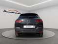 Citroen C4 Cactus BlueHDi 73KW (100CV) Shine Negro - thumbnail 5