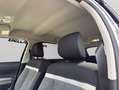Citroen C4 Cactus BlueHDi 73KW (100CV) Shine Negro - thumbnail 9