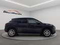 Citroen C4 Cactus BlueHDi 73KW (100CV) Shine Negro - thumbnail 7