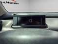 Citroen C4 Cactus BlueHDi 73KW (100CV) Shine Negro - thumbnail 14