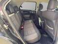 Citroen C4 Cactus BlueHDi 73KW (100CV) Shine Negro - thumbnail 12