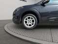 Citroen C4 Cactus BlueHDi 73KW (100CV) Shine Negro - thumbnail 23
