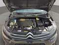Citroen C4 Cactus BlueHDi 73KW (100CV) Shine Negro - thumbnail 22
