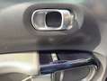 Citroen C4 Cactus BlueHDi 73KW (100CV) Shine Negro - thumbnail 19