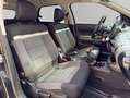 Citroen C4 Cactus BlueHDi 73KW (100CV) Shine Negro - thumbnail 13