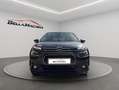 Citroen C4 Cactus BlueHDi 73KW (100CV) Shine Negro - thumbnail 4