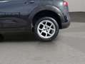 Citroen C4 Cactus BlueHDi 73KW (100CV) Shine Negro - thumbnail 24