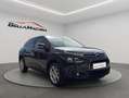 Citroen C4 Cactus BlueHDi 73KW (100CV) Shine Negro - thumbnail 8