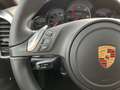 Porsche Cayenne Diesel 245 Aut. Grijs - thumbnail 17