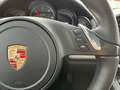 Porsche Cayenne Diesel 245 Aut. Grijs - thumbnail 18