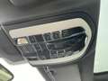 Porsche Cayenne Diesel 245 Aut. Grey - thumbnail 26