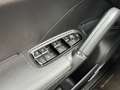 Porsche Cayenne Diesel 245 Aut. Сірий - thumbnail 24