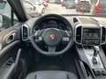 Porsche Cayenne Diesel 245 Aut. Сірий - thumbnail 16