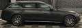 Mercedes-Benz E 200 4Matic All-Terrain, Vollleder,AHK,Luftfahr Grau - thumbnail 8