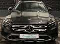 Mercedes-Benz E 200 4Matic All-Terrain, Vollleder,AHK,Luftfahr Grau - thumbnail 3