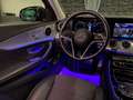 Mercedes-Benz E 200 4Matic All-Terrain, Vollleder,AHK,Luftfahr Grau - thumbnail 25