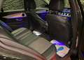 Mercedes-Benz E 200 4Matic All-Terrain, Vollleder,AHK,Luftfahr Grau - thumbnail 21