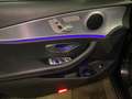 Mercedes-Benz E 200 4Matic All-Terrain, Vollleder,AHK,Luftfahr Grau - thumbnail 17