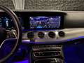 Mercedes-Benz E 200 4Matic All-Terrain, Vollleder,AHK,Luftfahr Grau - thumbnail 16