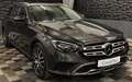 Mercedes-Benz E 200 4Matic All-Terrain, Vollleder,AHK,Luftfahr Grau - thumbnail 1